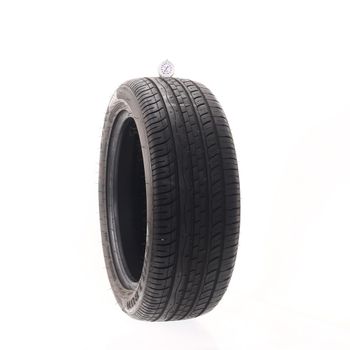 Used 245/50ZR19 Fullrun F7000 105W - 8/32