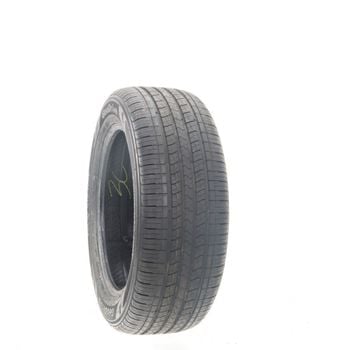 New 235/55R18 GeoDrive KH16 100V