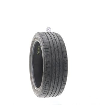 Set of (2) Used 225/45R18 Cooper Adventurer All Season 95V - 8.5/32