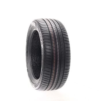 New 245/45R18 Bridgestone Turanza T005 B-Seal 96W - 99/32