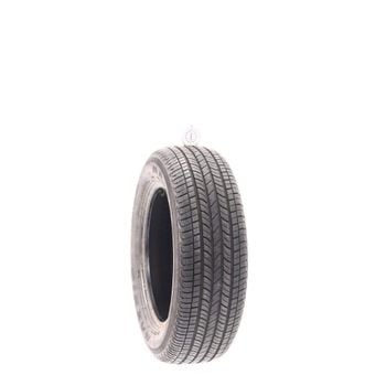 Used 185/60R14 Maxxis MA-202 82H - 7/32