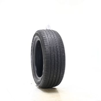 Used 215/55R16 Evoluxx Capricorn UHP 97W - 7/32