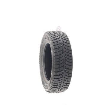 Used 195/65R15 Laufenn I Fit Ice 95T - 11/32