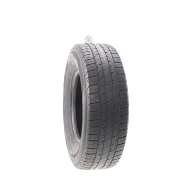 Used 265/70R16 Corsa Highway Terrain Plus 112T - 6/32