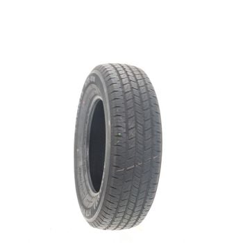 Driven Once 225/70R16 Advanta HTR-800 103T - 10.5/32