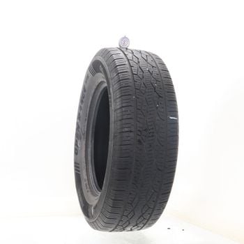 Used 275/65R18 Mazama Open Range HTS 116T - 7/32