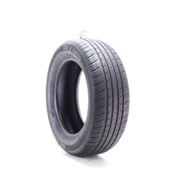 Used 235/60R17 Dextero Touring DTR1 102T - 7/32
