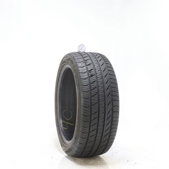 Used 235/45ZR18 GeoDrive KU22 98W - 8/32