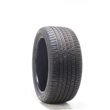 New 285/40R20 Goodyear Eagle RS-A 104W - 11/32