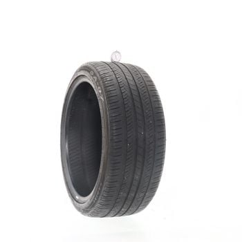 Used 255/40ZR20 Westlake SA-07 101Y - 6/32