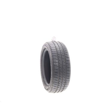 Used 195/55R15 Atlander AX77 85V - 8/32