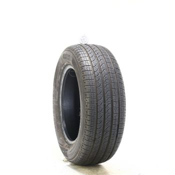 Used 225/60R16 Pirelli Cinturato strada 98H - 10/32