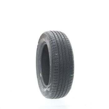 New 225/65R17 Lancaster LS-07 H/T 102T