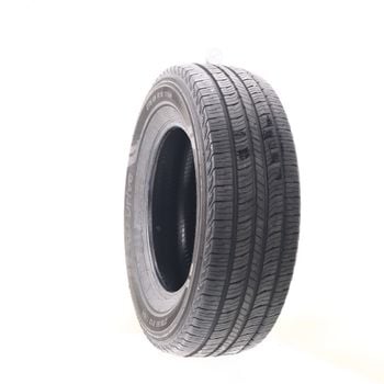 Used 275/65R18 GeoDrive KL51 116H - 9.5/32