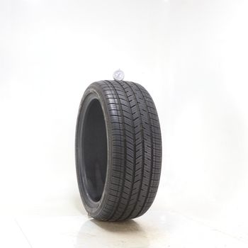 Used 225/40R18 Bridgestone DriveGuard Plus RFT 92W - 8.5/32