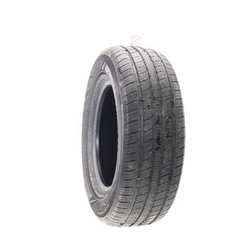 Used 265/65R17 Linglong Crosswind HT 2 112T - 9/32