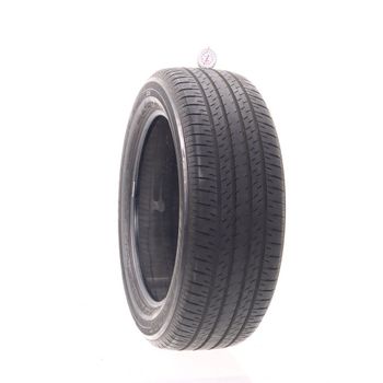 Used 235/55R18 Bridgestone Dueler H/L 33 100V - 7.5/32
