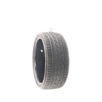 Used 235/35ZR19 Cooper Cobra Instinct 91Y - 8/32