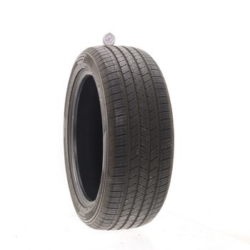 Used 245/50R20 Rovelo Instinct SUV 102V - 9/32