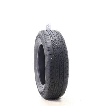 Used 195/65R15 Toyo Eclipse 89T - 8/32