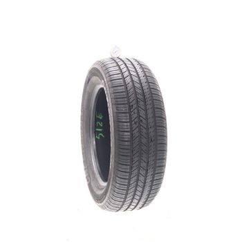 Used 235/60R17 Green Max Optimum HP 102H - 9/32