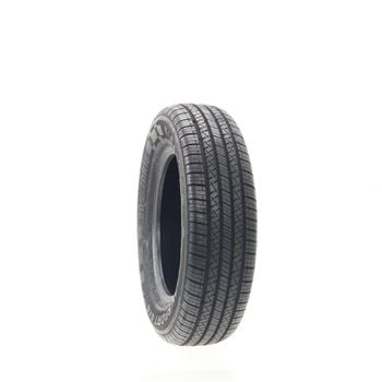 New 205/70R16 Leao Lion Sport 4X4 HP3 97V - 10/32
