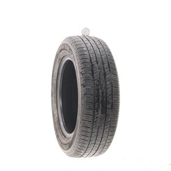 Set of (2) Used 235/65R18 Doral SDL-Sport+ 106H - 8.5-9/32