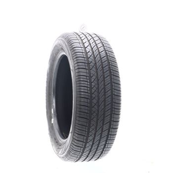 Used 245/55R19 Cooper ProControl 107H - 8.5/32