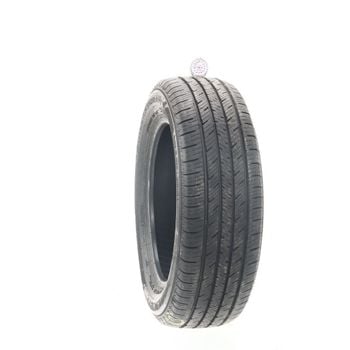 Used 215/60R17 Falken Sincera SN250 A/S 96T - 10.5/32