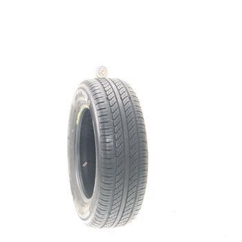 Used 195/65R15 Achilles 122 91H - 9/32