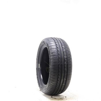 New 205/50R15 Federal FORMOZA AZ01 86V - 10/32