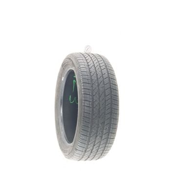 Used 225/50R18 Cooper ProControl 95V - 8/32