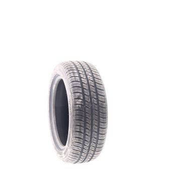 New 185/55R15 Matrax Miura 82V