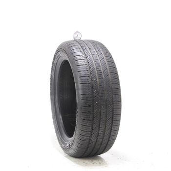 Used 235/50R18 Linglong Crosswind HP010 Plus 97W - 8/32