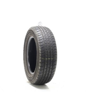 Used 195/65R15 SureDrive Touring A/S TA71 91H - 10/32
