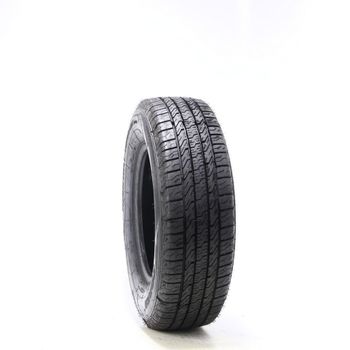 New 235/70R16 Corsa Highway Terrain Plus 106T - 10/32