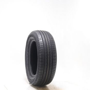 Set of (4) New 205/60R15 Sceptor 4XS 90H - 9/32