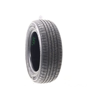 Used 235/60R18 Green Max Optimum Sport HP 107V - 9.5/32