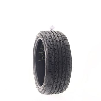 Used 235/40R19 Ironman IMove PT 96V - 9.5/32