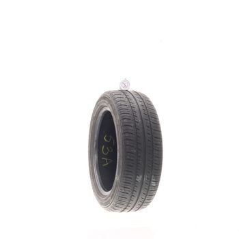 Used 185/55R15 Goodtrip GP-16 82V - 5/32