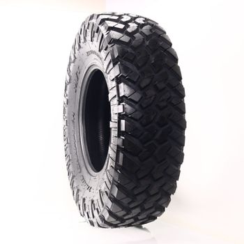 New LT42X13.5R20 Nitto Trail Grappler M/T 124Q