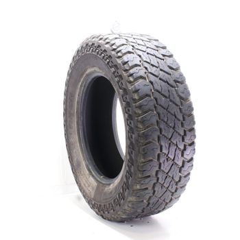 Used LT275/70R18 Cooper Discoverer S/T Maxx 125/122Q - 9.5/32