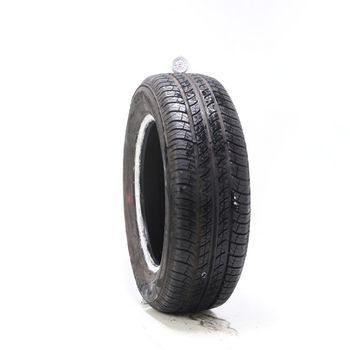 Used 225/65R17 Cooper CS4 Touring 102T - 10/32