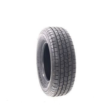 New 245/70R16 Cooper Discoverer HTP II 107T