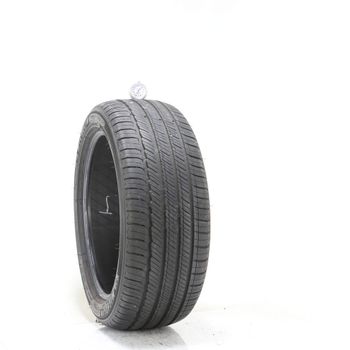 Used 235/45R18 Michelin Primacy Tour A/S VOL 98V - 8.5/32