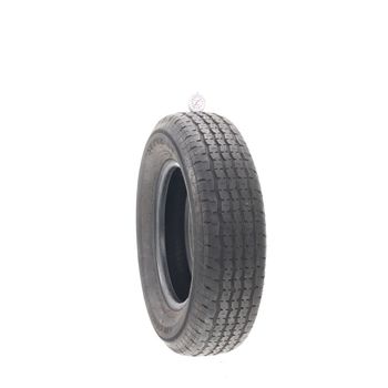 Used ST205/75R15 Westlake Super ST 107/102L - 8.5/32