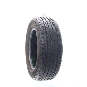 Used 275/60R18 Yokohama Geolandar H/T G056 113H - 9.5/32