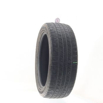 Used 245/50R20 Wild Spirit HST 102H - 6/32