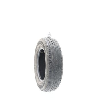 Used 175/70R13 Sceptor 4XS 82T - 7.5/32