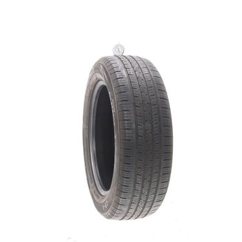 Used 225/60R18 Crossmax CT-1 100V - 6/32